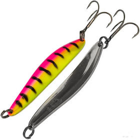 Блесна Trout Bait Valkyrie (19 г) 12S