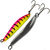 Блесна Trout Bait Valkyrie (19 г) 12S