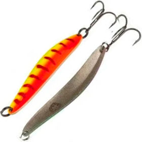 Блесна Trout Bait Valkyrie (19 г) 13S