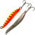 Блесна Trout Bait Valkyrie (19 г) 13S