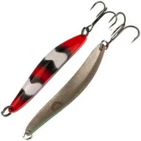 Блесна Trout Bait Valkyrie (19 г) 14S
