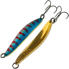 Блесна Trout Bait Valkyrie (19 г) 16G