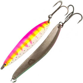 Блесна Trout Bait Valkyrie (19 г) 21S