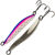 Блесна Trout Bait Valkyrie (19 г) 24S
