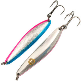 Блесна Trout Bait Valkyrie (19 г) 27S