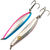 Блесна Trout Bait Valkyrie (19 г) 27S