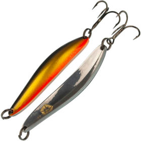 Блесна Trout Bait Valkyrie (19 г) 29S