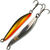 Блесна Trout Bait Valkyrie (19 г) 29S