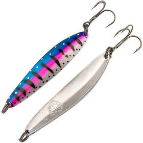 Блесна Trout Bait Valkyrie (19 г) 30S