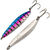 Блесна Trout Bait Valkyrie (19 г) 30S