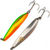 Блесна Trout Bait Valkyrie (19 г) 31S