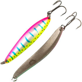 Блесна Trout Bait Valkyrie (19 г) 32S