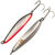 Блесна Trout Bait Valkyrie (19 г) 34S