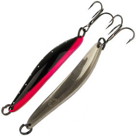 Блесна Trout Bait Valkyrie (19 г) 43S