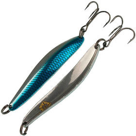 Блесна Trout Bait Valkyrie (19 г) 44S