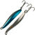 Блесна Trout Bait Valkyrie (19 г) 44S