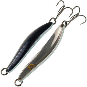 Блесна Trout Bait Valkyrie (19 г) 45S