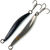 Блесна Trout Bait Valkyrie (19 г) 45S