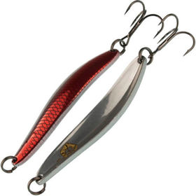 Блесна Trout Bait Valkyrie (19 г) 46S