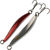 Блесна Trout Bait Valkyrie (19 г) 46S