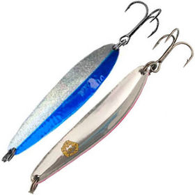 Блесна Trout Bait Valkyrie (19 г) 48S