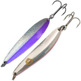 Блесна Trout Bait Valkyrie (19 г) 50S