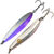 Блесна Trout Bait Valkyrie (19 г) 50S