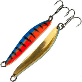 Блесна Trout Bait Valkyrie (29 г) 02G