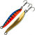 Блесна Trout Bait Valkyrie (29 г) 02G