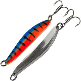 Блесна Trout Bait Valkyrie (29 г) 02S