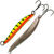 Блесна Trout Bait Valkyrie (29 г) 03S