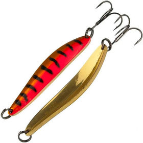 Блесна Trout Bait Valkyrie (29 г) 04G
