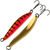 Блесна Trout Bait Valkyrie (29 г) 04G