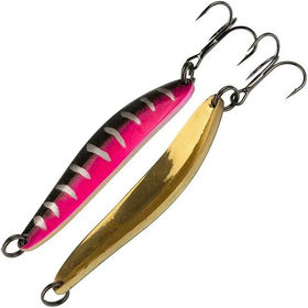 Блесна Trout Bait Valkyrie (29 г) 06G