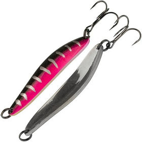 Блесна Trout Bait Valkyrie (19 г) 06S