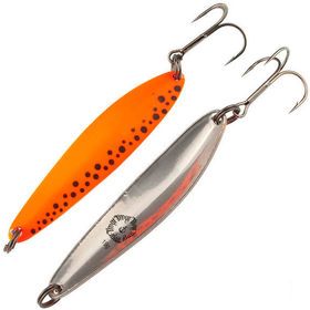 Блесна Trout Bait Valkyrie (29 г) 69S