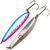 Блесна Trout Bait Valkyrie (29 г) 70S