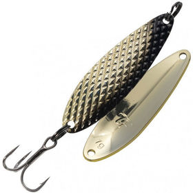 Блесна Trout Fan Ice Trout Diamond (7г) 01