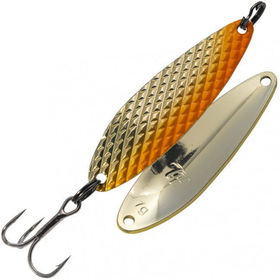 Блесна Trout Fan Ice Trout Diamond (7г) 03