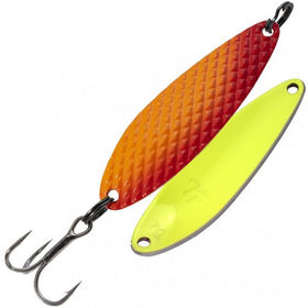 Блесна Trout Fan Ice Trout Diamond (7г) 09
