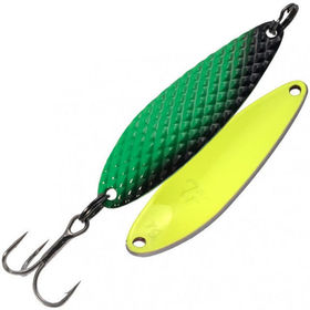 Блесна Trout Fan Ice Trout Diamond (7г) 11