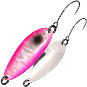 Блесна Trout Fan Integral (3.6г) 105