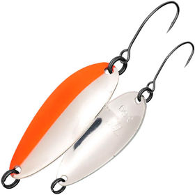 Блесна Trout Fan Integral (3.6г) 209