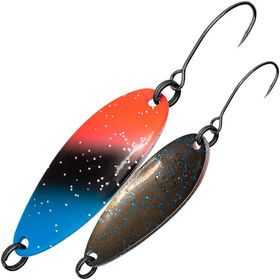 Блесна Trout Fan Integral (3.6г) 220