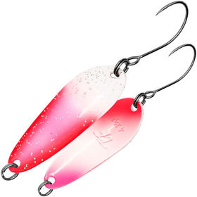 Блесна Trout Fan Saracen (4.1г) 213