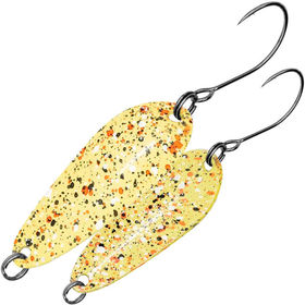 Блесна Trout Fan Saracen (4.1г) 226