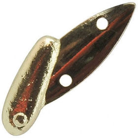 Цикада Trout Fan Chirp (1.2г) 300