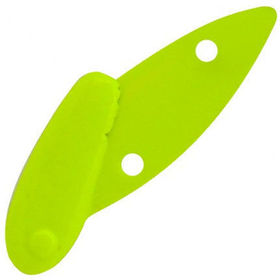Цикада Trout Fan Chirp (1.2г) 309