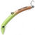 Воблер Trout Fan Bent S (3.9г) C25
