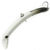 Воблер Trout Fan Bent S (3.9г) C27
